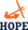 Hope logo