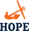 Hope logo