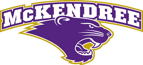 McKendree Bearcats logo