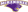 McKendree logo