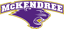 McKendree logo
