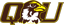 Quincy logo