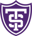 St. Thomas logo