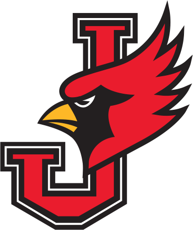 William Jewell Cardinals logo