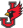 William Jewell logo