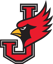 William Jewell logo