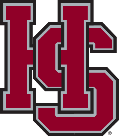 Hampden-Sydney Tigers logo
