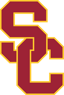 USC logo