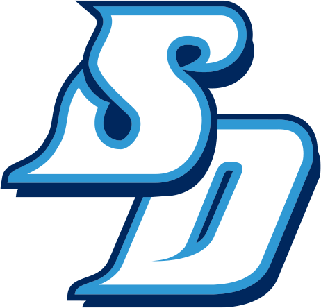 San Diego logo