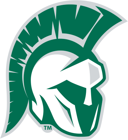 Illinois Wesleyan Titans logo