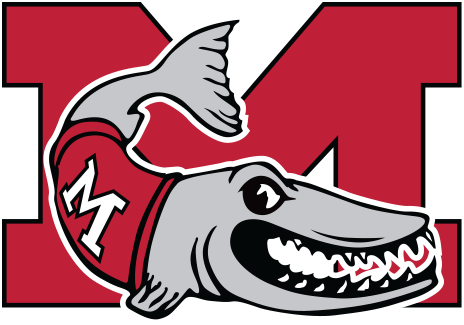 Muskingum logo