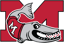 Muskingum logo