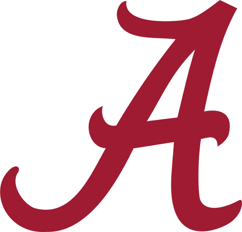 Alabama logo