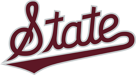 Mississippi State logo