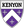 Kenyon logo