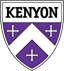 Kenyon logo