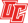 Olivet logo