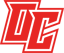 Olivet logo