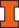 Illinois logo