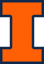 Illinois logo
