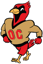 Otterbein logo