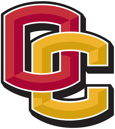 Oberlin Yeomen logo