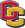 Oberlin logo