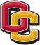 Oberlin logo