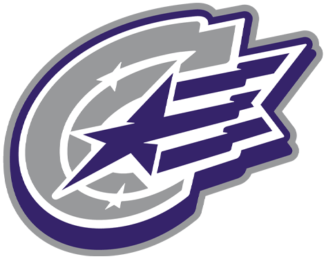 Capital Comets logo