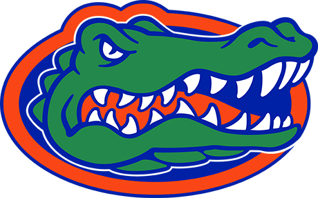 Florida logo