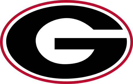 Georgia logo