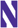 Northwestern logo