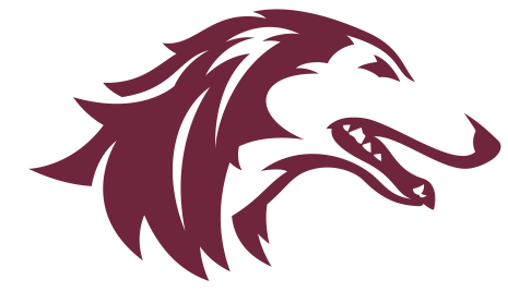 Southern Illinois logo