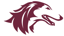 Southern Illinois logo