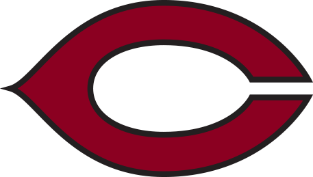 Chicago Maroons logo