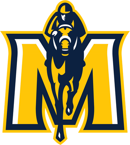 Murray State logo