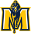 Murray State logo
