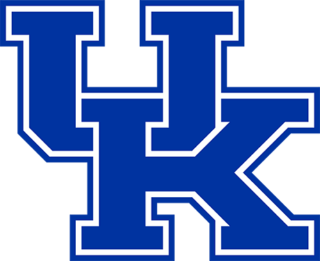 Kentucky logo