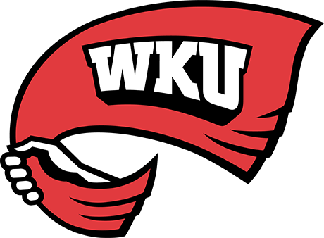 Western Kentucky Hilltoppers logo