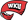 Western Kentucky logo
