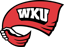 Western Kentucky logo