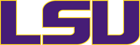 LSU logo