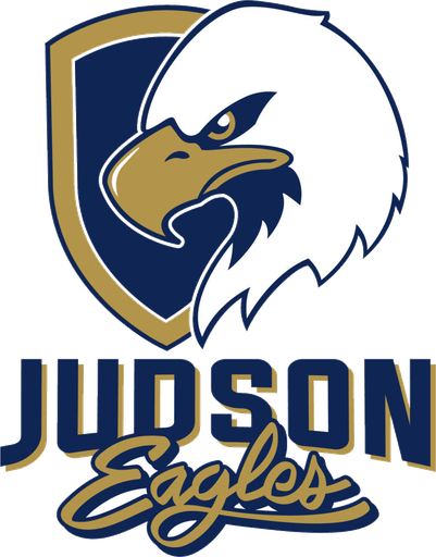 Judson logo