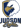 Judson logo