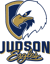 Judson logo