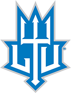 Lawrence Tech logo