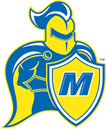 Madonna logo