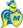 Madonna logo