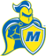Madonna logo