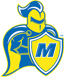 Madonna logo
